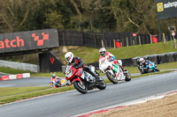 brands-hatch-photographs;brands-no-limits-trackday;cadwell-trackday-photographs;enduro-digital-images;event-digital-images;eventdigitalimages;no-limits-trackdays;peter-wileman-photography;racing-digital-images;trackday-digital-images;trackday-photos